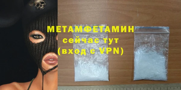 гидра Липки
