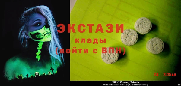 гидра Липки
