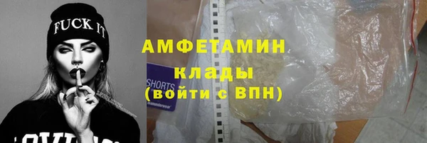 гидра Липки
