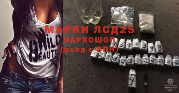 гидра Липки