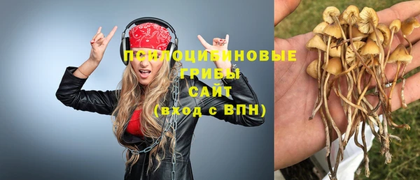 прущая мука Березники