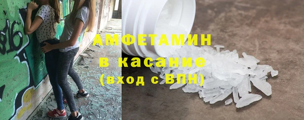 гидра Липки