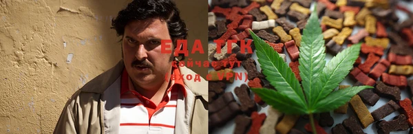 гидра Липки