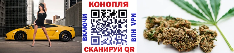 продажа наркотиков OMG рабочий сайт Конопля индика Павловская